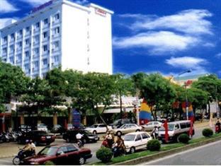 Huu Nghi Hotel Vinh Luaran gambar