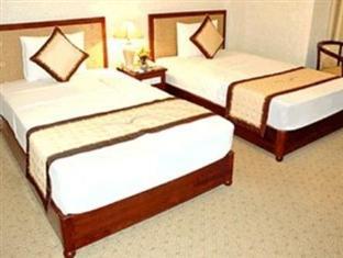 Huu Nghi Hotel Vinh Luaran gambar